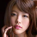 Aizawa Minami