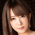 Hatano Yui