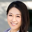 Hirano Satomi