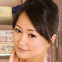 Hirayama Kozue