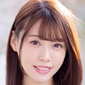 Hironaka Minami