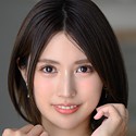 Hosizaki Risa