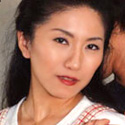 Ikehata Ayame