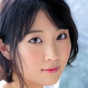 Ikoma Michiru