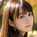 Manaka Ayumi