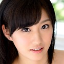 Mitake Suzu