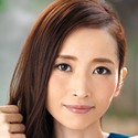 Mitani Yukie