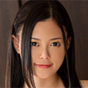 Morinaga Aoi