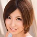 Natuki Minami