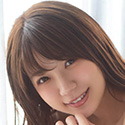 Suenaga Airi