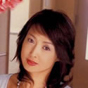 Takakura Rina