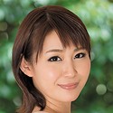 Tokiwa Yuriko