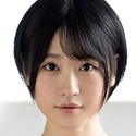 Yuzuki Yua